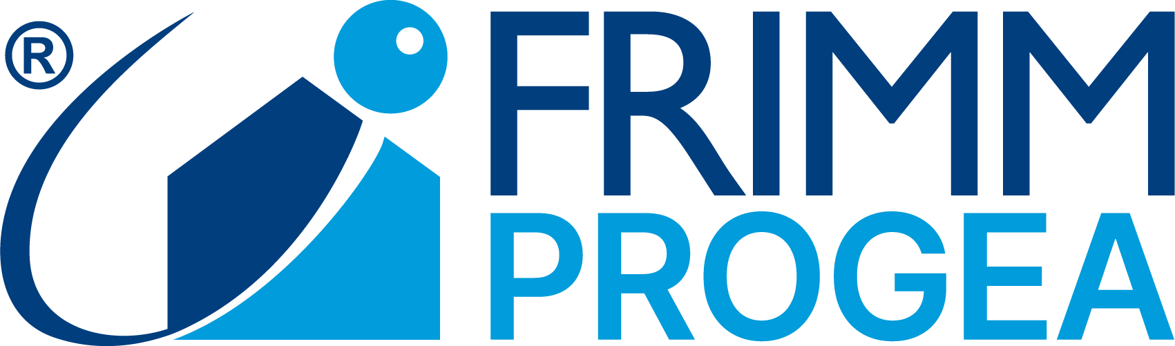 FRIMM Progeacasa: Un mondo di strumenti a servizio della tua compravendita
