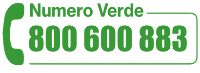 Chiama e trova l'agenzia immobiliare più vicino a te.